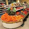 Супермаркеты в Ядрино